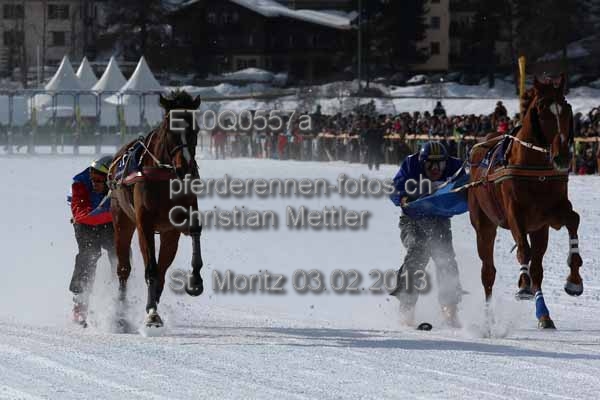 ET0Q0557a prot